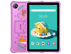 Blackview Tab A7 Kids 3/64GB Wi-Fi Pink