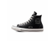 Кеды Converse Chuck Taylor All Star Future Utility кожаные черные высокие