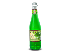 Лимонад фейхоа 0.5л