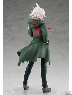 Фигурка Нагито Комаэда (Komaeda Nagito Pop Up Parade)
