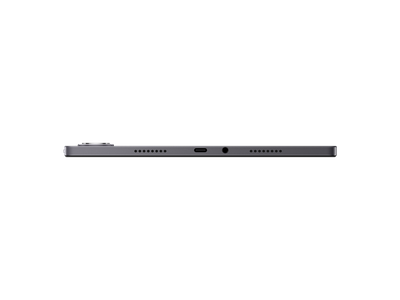 Xiaomi Redmi Pad 2 Pro 6/128 Gb Wi-Fi RU Серый