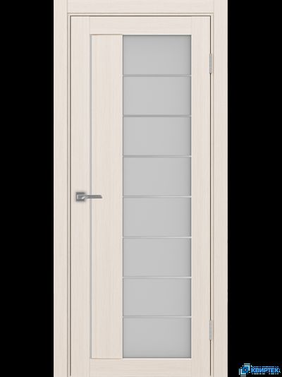 OPTIMA PORTE Турин 524АСС.22 Молдинг SC/SB/SG