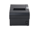 Чековый принтер MPRINT G80 RS232-USB, Ethernet Black