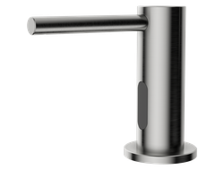 ДОЗАТОР OMOIKIRI OM-09 SENSOR BN