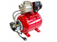 Насосная станция STI AQUA-JET PH-800 N