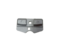 Анод BAIKAL 2,6 л.с.