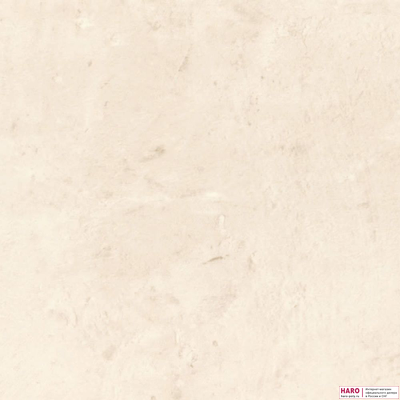 Дизайнерский пол Disano Classic Aqua Камень Урбан Белый 543724 структура