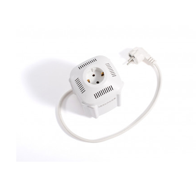 Стабилизатор напряжения БАСТИОН Teplocom ST-222/500