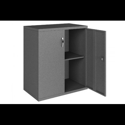 Бокс стальной 760x400x880