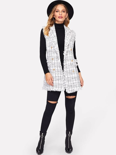 ТВИД ST 954 Цвет 1  Остаток 10 метров