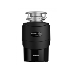 Измельчитель пищевых отходов Blanco FWD Medium