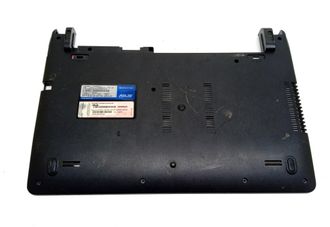 Поддон  для ноутбука Asus F401U (комиссионный товар)