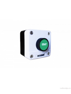 Выключатели кнопочные, посты кнопочные