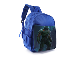 Рюкзак Doom/ Дум №10