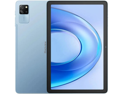 Blackview TAB 60 Pro 8/128GB LTE Голубой