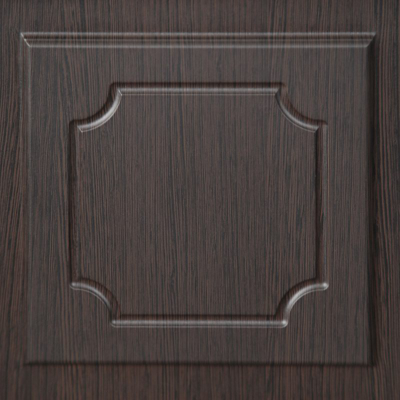 Стальная дверь   Викинг