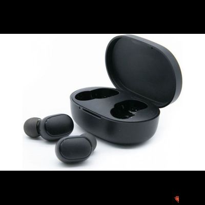 Наушники Xiaomi Redmi AirDots