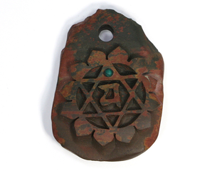 NOSnl  Nieuws Sport en Evenementen  Nederlandse Omroep Stichting