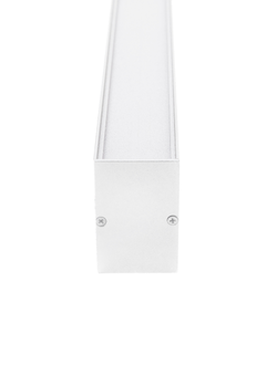 Линейный светильник Denkirs DK9204-WH