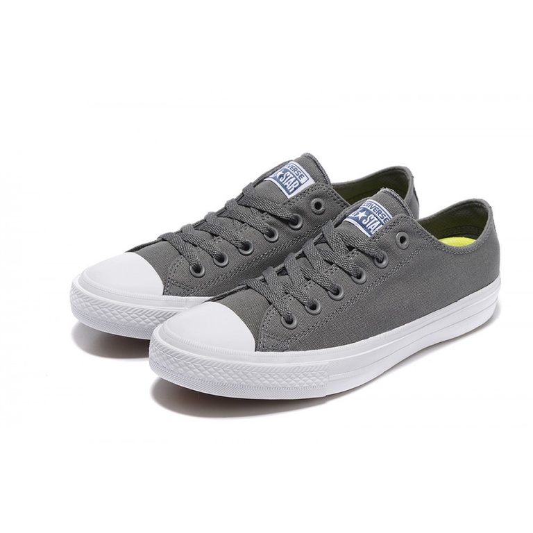 Converse shoes ii clearance