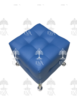 ПУФ КЛАССИК МАЛЮТКА