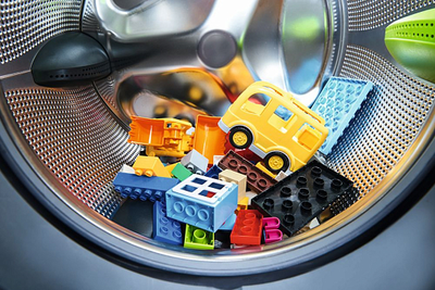 Сушильная машина Kuppersbusch T 40.0 R