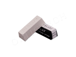 Паста полировальная DIALUX (белая)