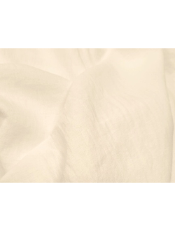 Артикул БРИСТОЛЬ  КРЭШ  Цвет 8 Айвори