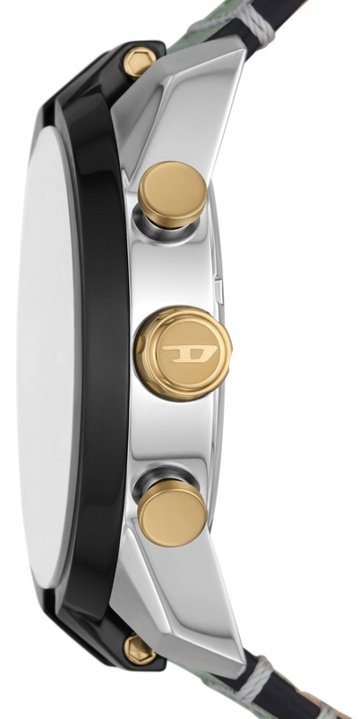 Наручные часы Diesel DZ4588