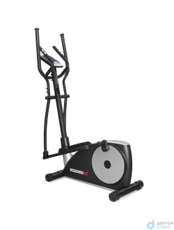 SVENSSON BODY LABS COMFORTLINE ENA Эллиптический тренажер домашний