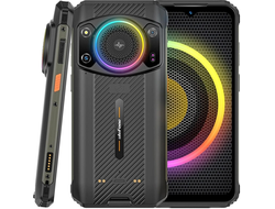 Ulefone Armor 21