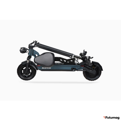 Электросамокат MIDWAY TANK Plus (10.4 AH)