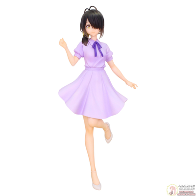 Фигурка Котоно Сиундзи (Kotono Shiunji Vivit Figure)