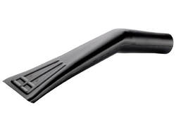 Насадка автомобильная - артикул 6.906-108.0