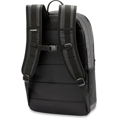 Dakine 365 Pack DLX 27L Squall спина