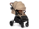 Коляска прогулочная Labala Baloni Beige 2022
