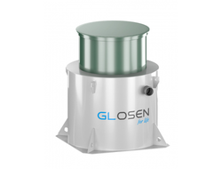 Автономная канализация GLOSEN