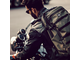 Рюкзак Ogio Alpha Core Convoy 525 Black