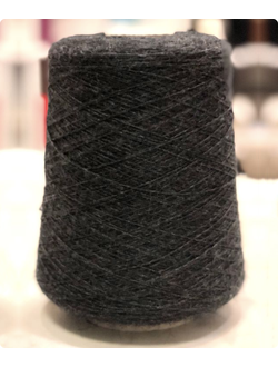 ЯК, АЛЬПАКА, ВЕРБЛЮД