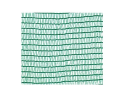 СЕТКА ЗАТЕНЯЮЩАЯ 35% 3х100 ЧЗМ