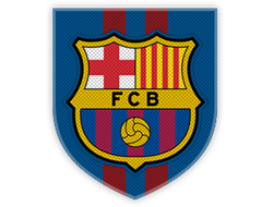 SoccerXstar Barcelona