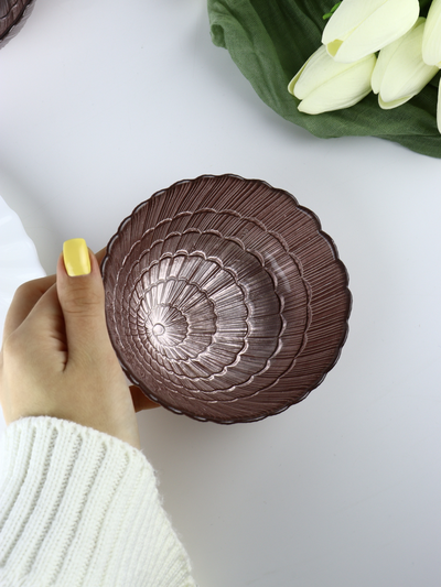 Салатник 12 см