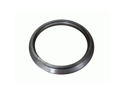 Кольцо нажимное 2501-18-64