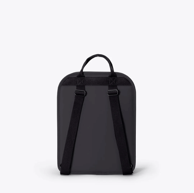 Рюкзак Ucon Acrobatics Alison Mini Black