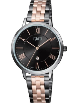 часы женские Q&Q A469J418Y
