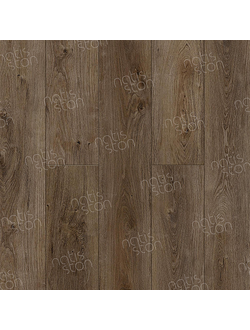 SPC ламинат NatisStone ESSENTIAL Skog 5002-02