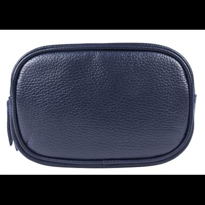 Поясная сумка Fiastra blue (арт. 7016-19)