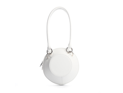 CHERRY 2208 Белый