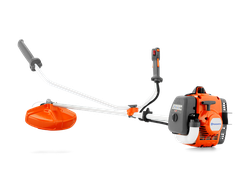 Травокосилки HUSQVARNA 129R