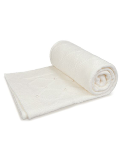 Плед "Жемчуг"